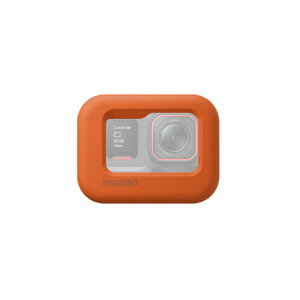 insta360 AcePro2/AcePro�t���[�g�K�[�h CINSABGQ [CINSABGQ]