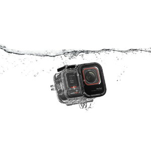 insta360 AcePro2�����P�[�X CINSABGR [CINSABGR]