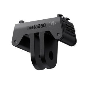 insta360 AcePro2�W���}�E���g CINSAAXS-S [CINSAAXSS]