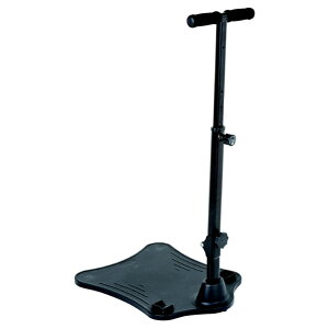 VbvWp NXebp[ iCXfC pnh ubN NICEHBKD [NICEHBKD]