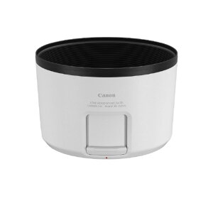 Lm RF70-200mm F2D8 L IS USM ZpYt[h zCg LHOODET88CW3 [LHOODET88CW3]