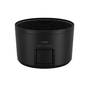 Lm RF70-200mm F2D8 L IS USM ZpYt[h ubN LHOODET88CB [LHOODET88CB]ySPSPz