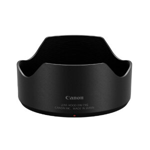 Lm RF24mm F1D4 L VCMpYt[h LHOODEW73G [LHOODEW73G]ySPSPz