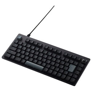 GR LL[{[h V_custom ubN TK-VK720ALBK [TKVK720ALBK]