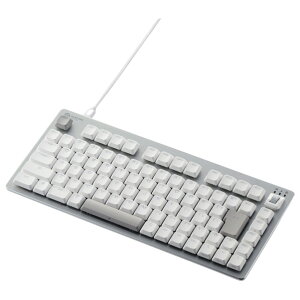 GR LL[{[h V_custom zCg TK-VK720ALWH [TKVK720ALWH]