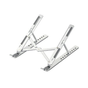 y11/1 Gg[ōőP5{zGR |[^um[gp\RX^h(9iK/A~) Vo[ PCA-LTSCANSV [PCALTSCANSV]