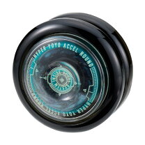 楽天市場】ハイパーヨーヨー（ブランドバンダイ）の通販