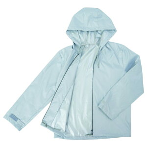 Tt@~[ VFCvGNTTEiX[c(MTCY) O[ ncJVGCvGNTTEiX-cMLGR [ncJVGCvGNTTEiX-cMLGR]