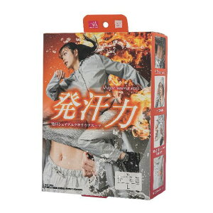 Tt@~[ VFCvGNTTEiX[c(LTCY) CgO[ ncJVGCvGNTTEiX-cLLGR [ncJVGCvGNTTEiX-cLLGR]