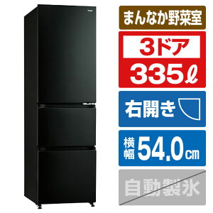 nCA[ yEJz335L 3hA① SLIMORE(XA) `R[ubN JR-CV34C-K [JRCV34CK]yRNHz