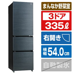 nCA[ yEJz335L 3hA① SLIMORE(XA) MNV[O[ JR-CVM34C-H [JRCVM34CH]yRNHz