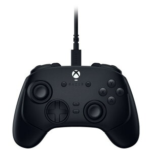 RAZER Xbox & PC pL e X|[cRg[[ Wolverine V3 Tournament Edition RZ06-05210100-R3M1 [RZ0605210100R3M1]