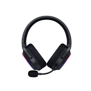 RAZER CX}`vbgtH[Q[~OwbhZbg Barracuda X Chroma RZ04-05220100-R3M1 [RZ0405220100R3M1]