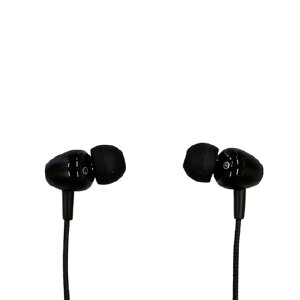 NIeBgXgWp USB Type-Cp LCz ubN QTC-0801BK [QTC0801BK]