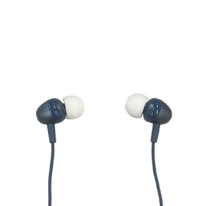 NIeBgXgWp USB Type-Cp LCz u[ QTC-0801BL [QTC0801BL]yNVPMz