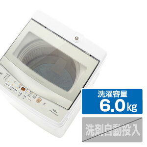 AQUA 6D0kgS@ zCg AQW-S6R(W) [AQWS6RW]yRNHz