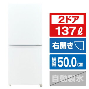 AQUA yEJz137L 2hA① VvEvX }bgzCg AQR-14R(W) [AQR14RW]yRNHz