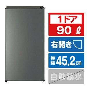 AQUA yEJz90L 1hA① _[NVo[ AQR-9R(DS) [AQR9RDS]yRNHz