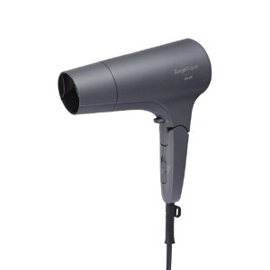 �}�N�Z�� �}�C�i�X�C�I���w�A�h���C���[ Angelique �O���[ MXDR-300A-GY [MXDR300AGY]�yRNH�z