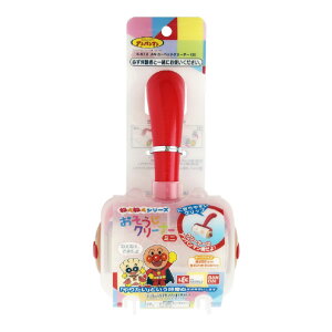 y12/1 Gg[ōőP5{zbN Ap} J[ybgN[i[ S S512ANJ-ycgN-i-Sz^C [S512ANJ-ycgN-i-Sz^C]