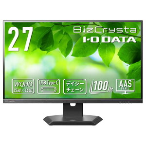 IEOf[^ 27^tfBXvC BizCrysta LCD-CQ271SA-FX [LCDCQ271SAFX]yRNHz