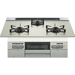 �m�[���c �y�s�s�K�X�p�z�r���g�C���K�X�R����(��75cm) �~�b�P �K���X�g�b�v/���[���V���o�[�A�t�F�C�X/���^���b�N�V���o�[�A�S�g�N/�u���b�N NWV7AP2VC 12A13A [NWV7AP2VCT]