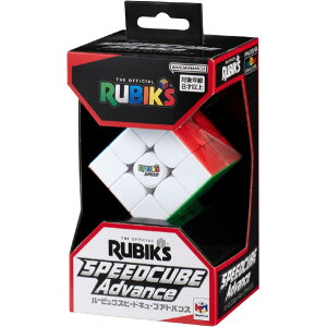 KnEX [rbNXs[hL[uAhoX RCXs-hL-uAhoX [RCXs-hL-uAhoX]