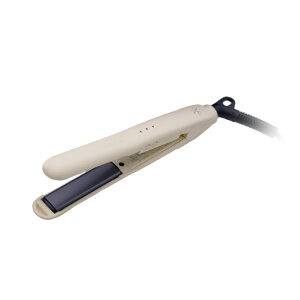 IS ~jXg[gwAAC e angle select VENUSiS BiVX zCg VAS-2350E4(WH) [VAS2350E4WH]