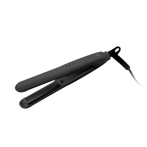 �I���S �~�j�X�g���[�g�w�A�A�C���� e angle select VENUSiS ���B�i�V�X �u���b�N VAS-2350E4(BK) [VAS2350E4BK]�yFMPT�z