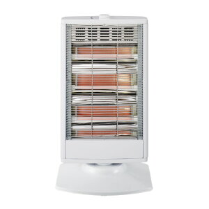 ATvCX dCXg[u zCg YKT-D900F(W) [YKTD900FW]