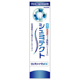 アース製薬 シュミテクト コンプリートワンEX(90g) シユミテクトコンプリ-トワンEX90G2 [シユミテクトコンプリ-トワンEX90G2]