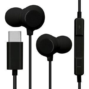 X^oii Type-C XeICtH}CN SW/VOLt fW^ Ji ubN RESMSCD03BK [RESMSCD03BK]yBLKPz