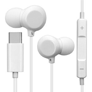 X^oii Type-C XeICtH}CN SW/VOLt fW^ Ji zCg RESMSCD03WH [RESMSCD03WH]yBLKPz