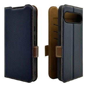 X^oii Google Pixel9 Pro XLp^蒠TCh}OlbgP[X Ռz lCr[×uE 8074P9PLBSMNVB [8074P9PLBSMNVB]