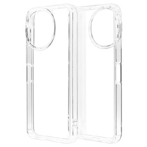 X^oii AQUOS sense9pRHINOX nCubhP[X TPU×AN NA 8425AS9HACL [8425AS9HACL]