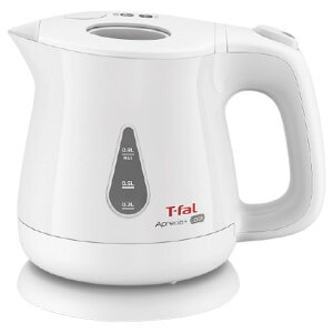 �e�B�t�@�[�� �d�C�P�g��(0�D8L) �A�v���V�A�E�v���X ���b�N �z���C�g KO5401JP [KO5401JP]�yRNH�z