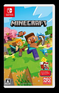 {}CN\tg MinecraftySwitchz HACPAEUCA [HACPAEUCA]