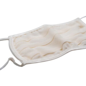 JCth VNv[c}XN AILY zCg AL23112K}XN [AL23112K}XN]