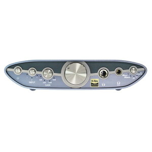 iFi audio ZEN CAN 3 IFI-ZEN-CAN3 [IFIZENCAN3]