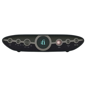 iFi audio ZEN Blue 3 IFI-ZEN-BLUE3 [IFIZENBLUE3]