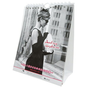 �g���C�G�b�N�X �J�����_�[ 2025�N�� ���N�I�[�h���[�E�w�v�o�[��1 �����������邽�߂�31�̌��t ���/�Ǌ| 2024CL342�}���l���I-�h��-�w�v�o- [2024CL342�}���l���I-�h��-�w�v�o-]