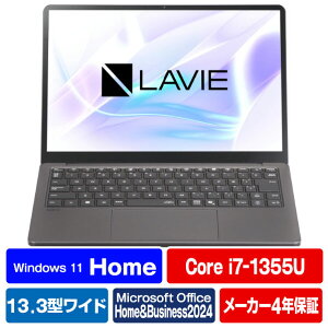 NEC m[gp\R e angle select LAVIE SOL [ubN PC-S1375JAB-E4 [PCS1375JABE4]yRNHzySPSPz
