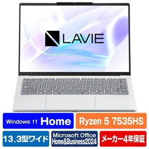 NEC m[gp\R e angle select LAVIE N13 Slim CgVo[ PC-N1355JAS-E4 [PCN1355JASE4]yRNHzySPSPz