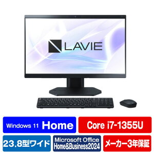 NEC ̌^fXNgbvp\R e angle select LAVIE A23 t@CubN PC-A2375JAB-E3 [PCA2375JABE3]yRNHz