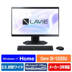 NEC ̌^fXNgbvp\R e angle select LAVIE A23 t@CubN PC-A2355JAB-E3 [PCA2355JABE3]yRNHzySPSPz