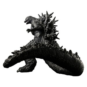 o_C [r[X^[V[Y (|[WO) SW(2023) MMSNhESW2023 [MMSNhESW2023]