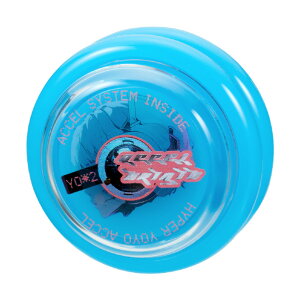 o_C nCp[[[ANZ ANZIW o[`XJCu[ nCp---AOo-`XJCu- [nCp---AOo-`XJCu-]