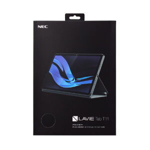 NEC T1175JASp^ubgJo[ PC-AC-AD050C [PCACAD050C]
