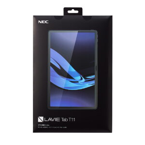NEC T1175JASpKXtB PC-AC-AD051C [PCACAD051C]ySPSPz