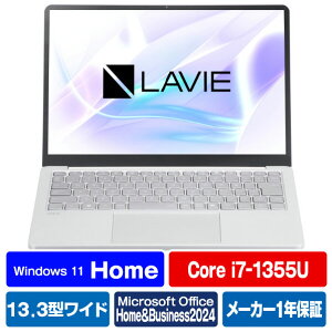 PCS1375JAの人気商品・通販・価格比較 - 価格.com 